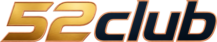 52club logo